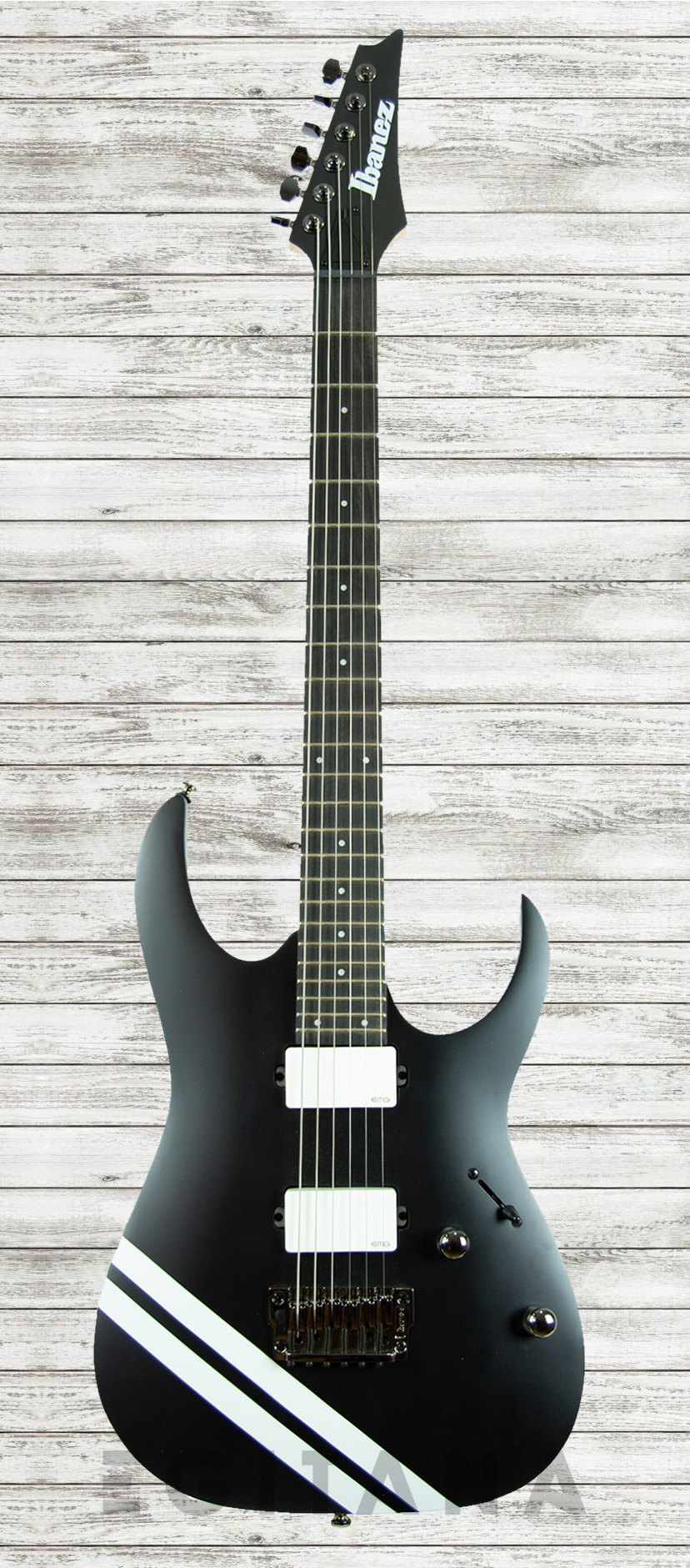 ibanez-jbbm30-bkf-jb-brubaker_60f970e47fa13.jpg