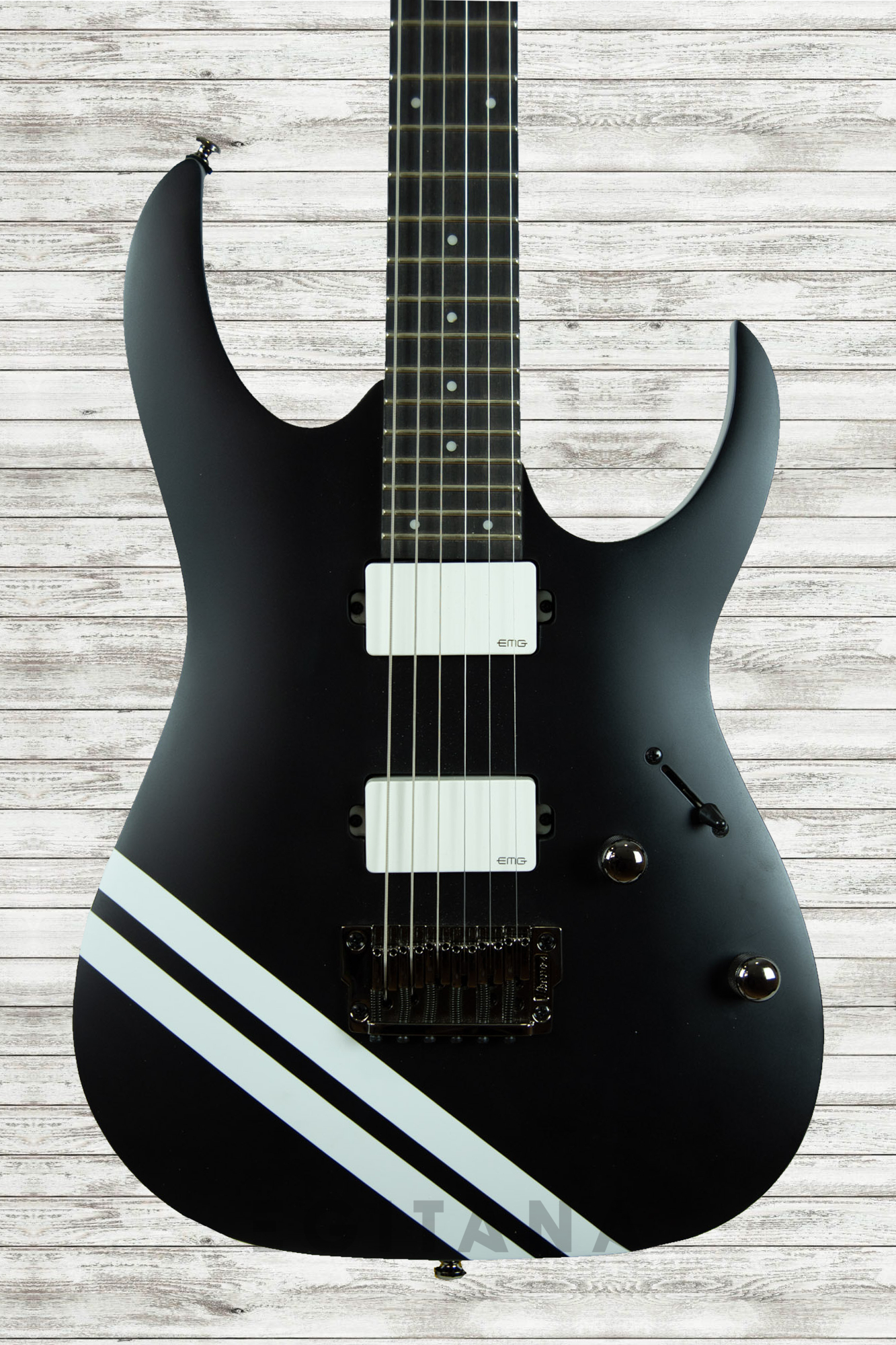 ibanez-jbbm30-bkf-jb-brubaker_60f970e56a03e.jpg