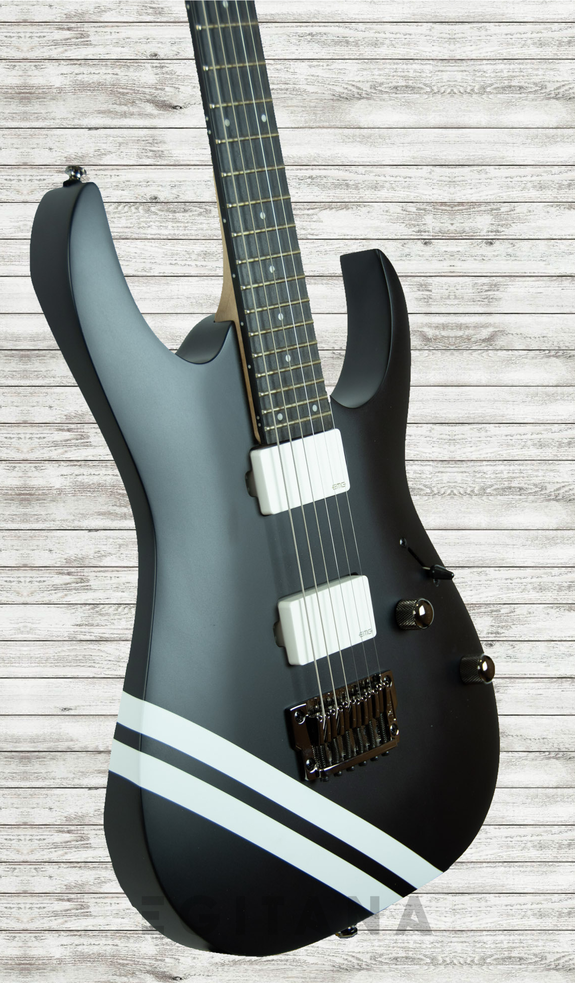 ibanez-jbbm30-bkf-jb-brubaker_60f970e6c927e.jpg