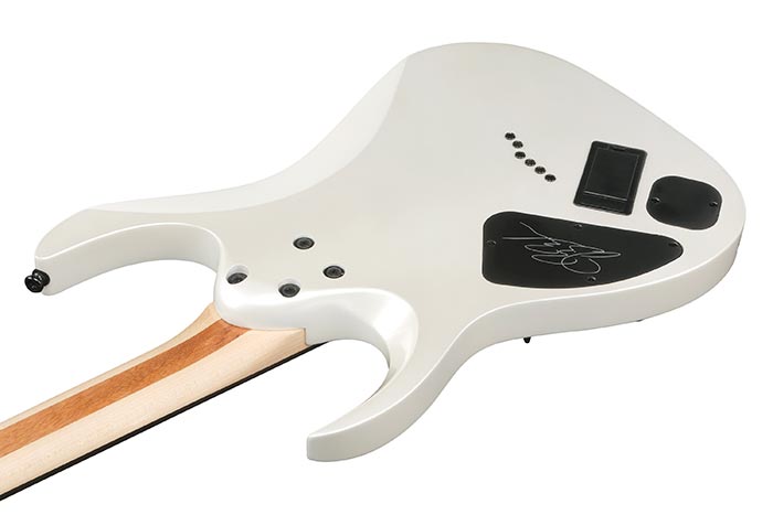ibanez-jbbm40pw-signature-jb-brubaker_69f1ffe219e2f.jpg