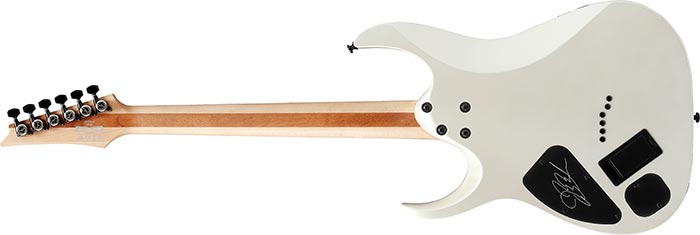 ibanez-jbbm40pw-signature-jb-brubaker_69f1ffe5f10ac.jpg
