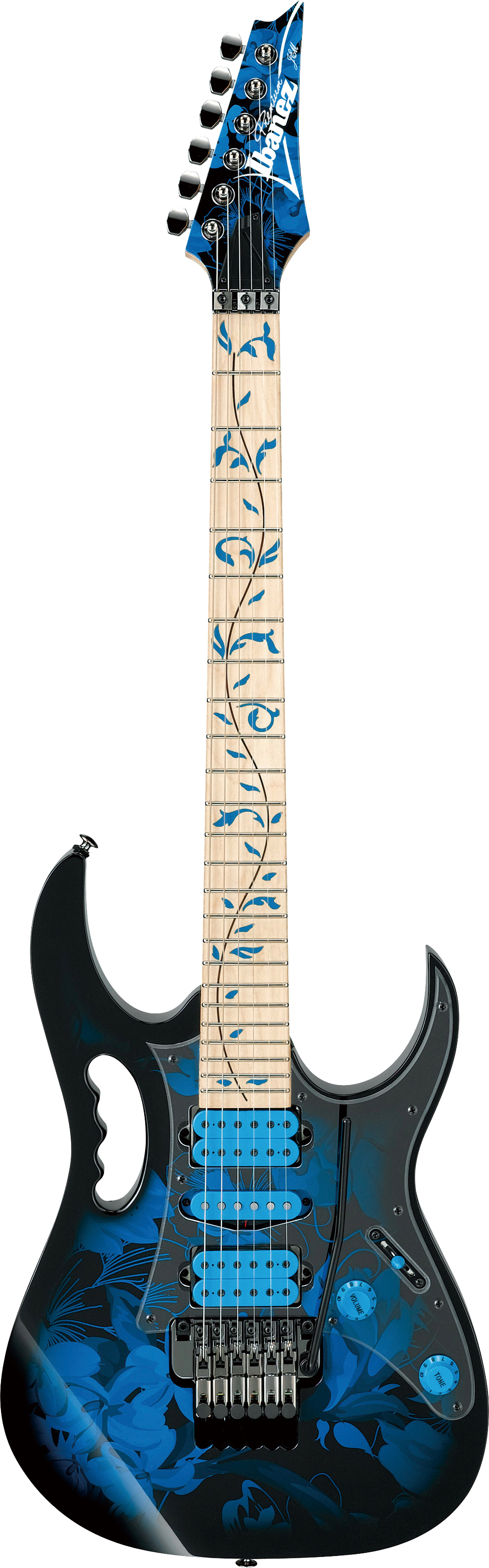 ibanez-jem77p-bfp_68518512d120a.jpg