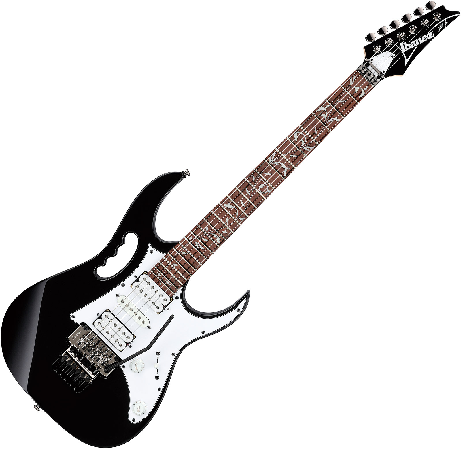 ibanez-jemjr-bk_62b31bf06f9be.jpg