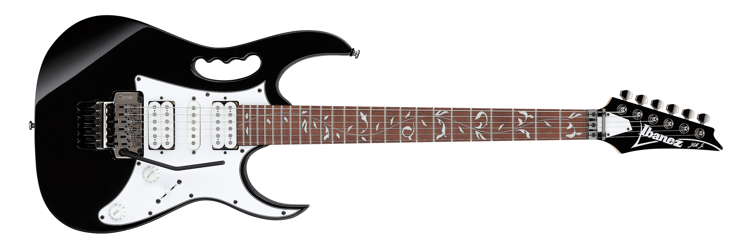 ibanez-jemjr-bk_62b31bf17a433.jpg
