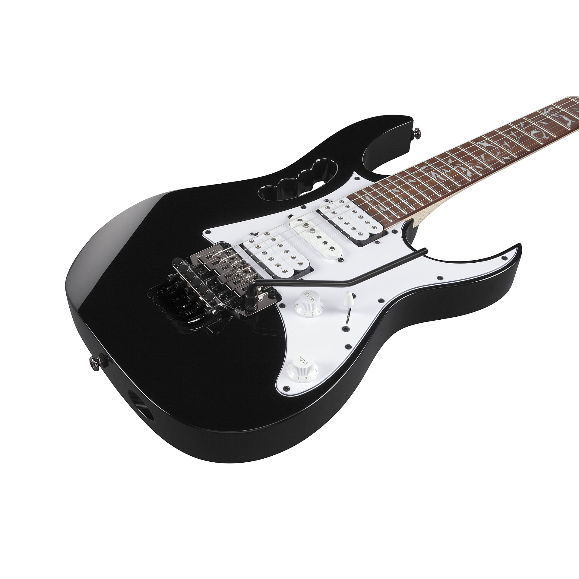 ibanez-jemjr-bk_62b31bf28e268.jpg