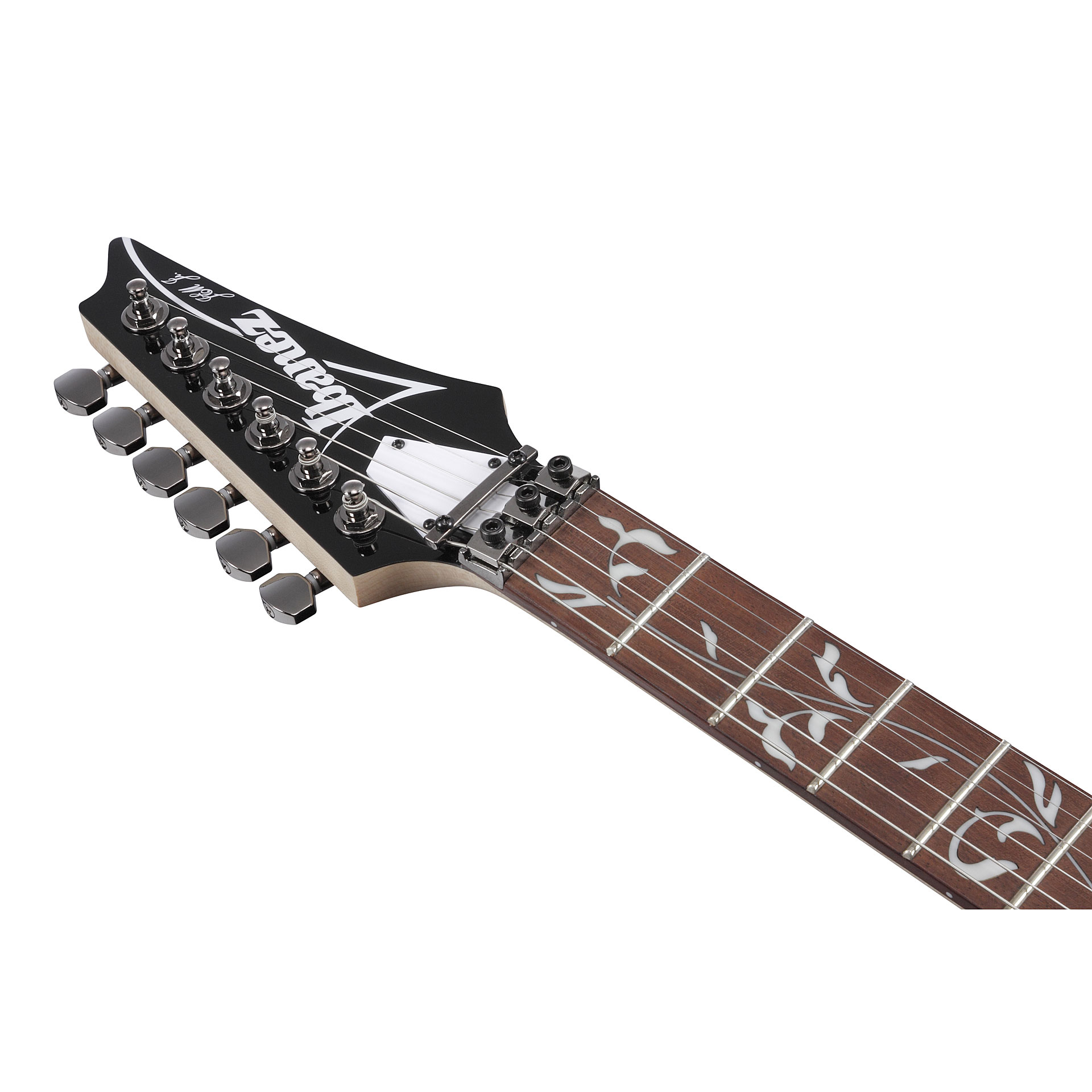 ibanez-jemjr-bk_62b31bf40185c.jpg