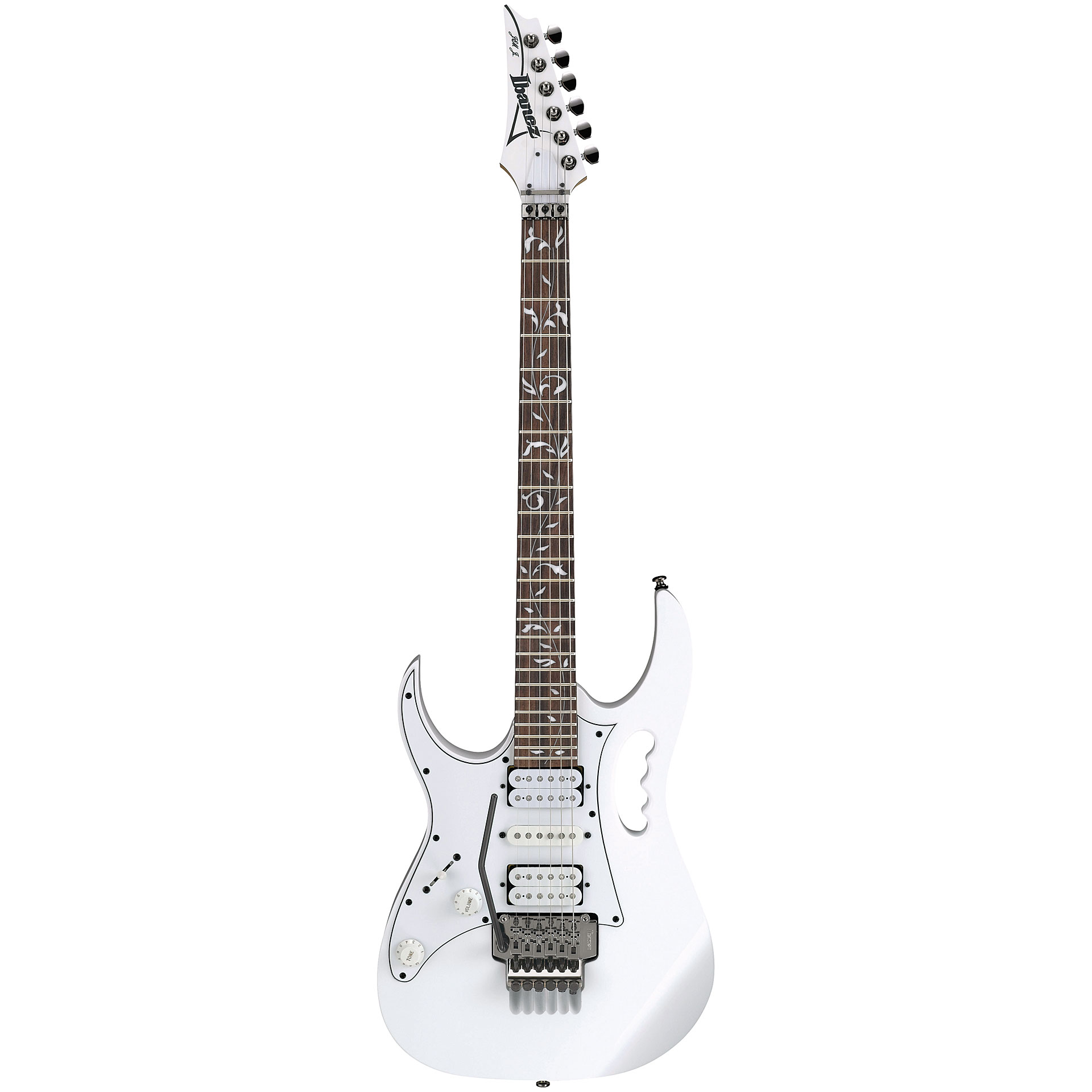 ibanez-jemjrl-wh_64147f7ae8d49.jpg