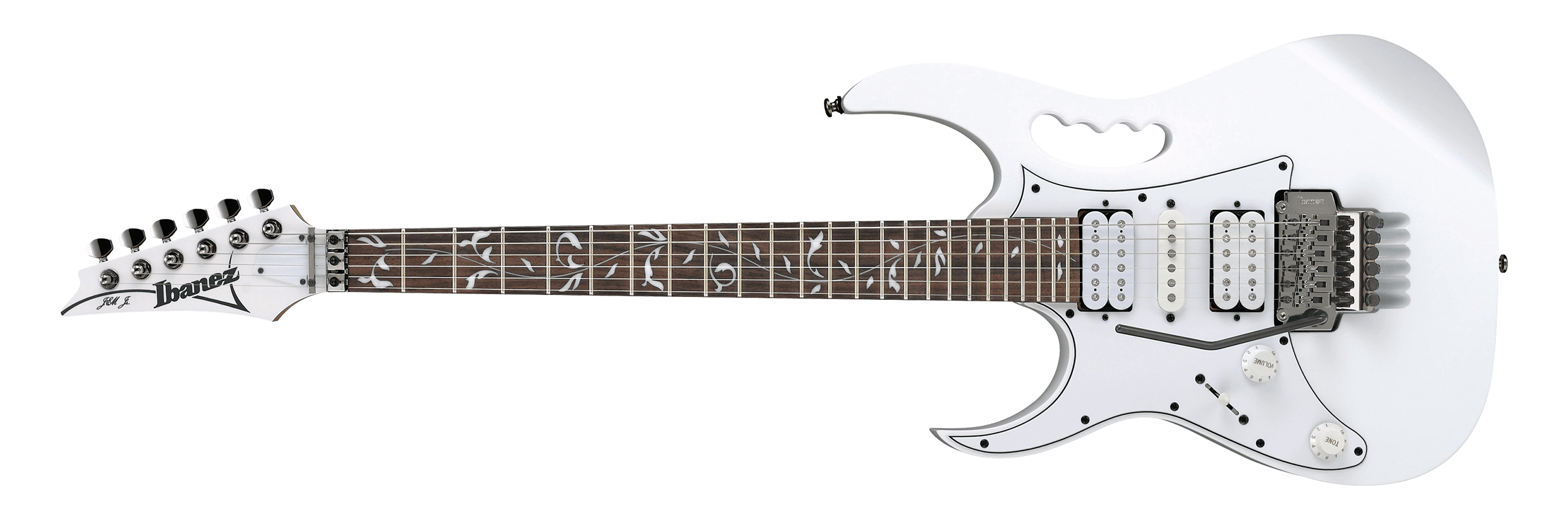 ibanez-jemjrl-wh_64147f7bd3b9c.jpg