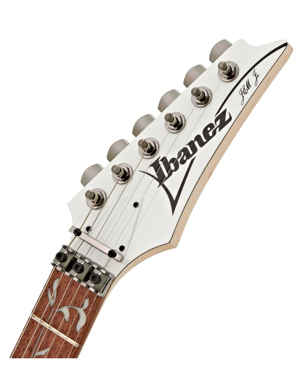 ibanez-jemjrl-wh_64147f7c822e6.jpg
