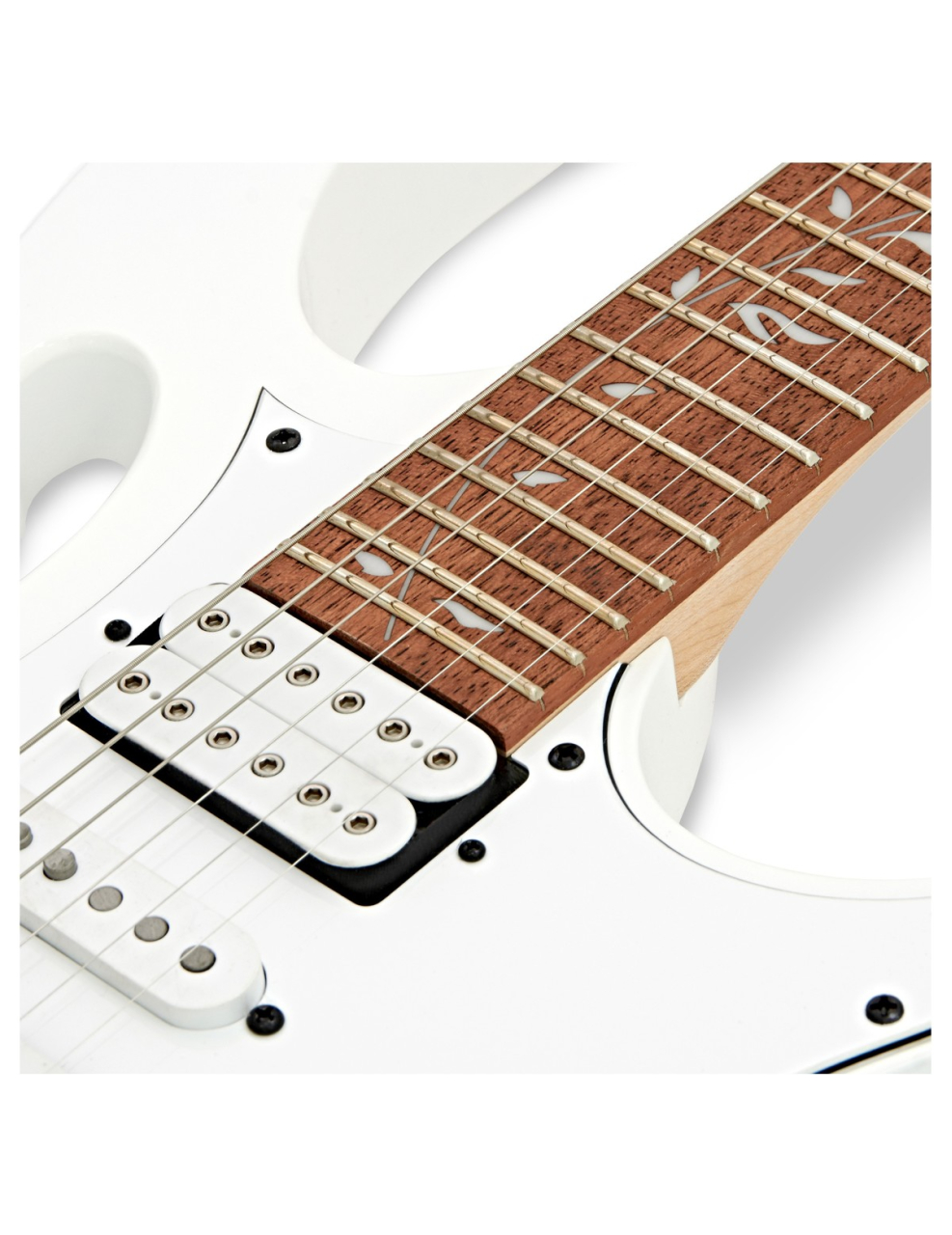 ibanez-jemjrl-wh_64147f7cf3936.jpg