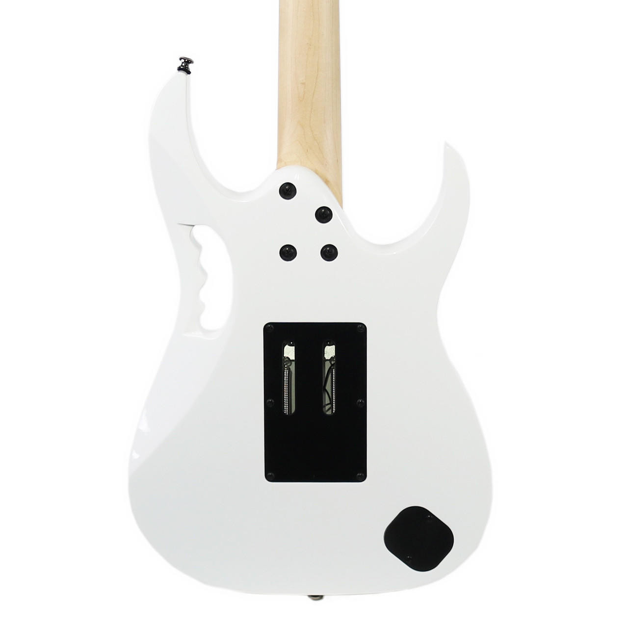 ibanez-jemjrl-wh_64147f7d78d8d.jpg