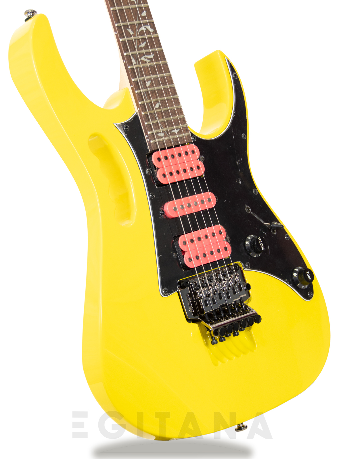 ibanez-jemjrsp-ye-steve-vai-yellow_6041133198e5a.jpg