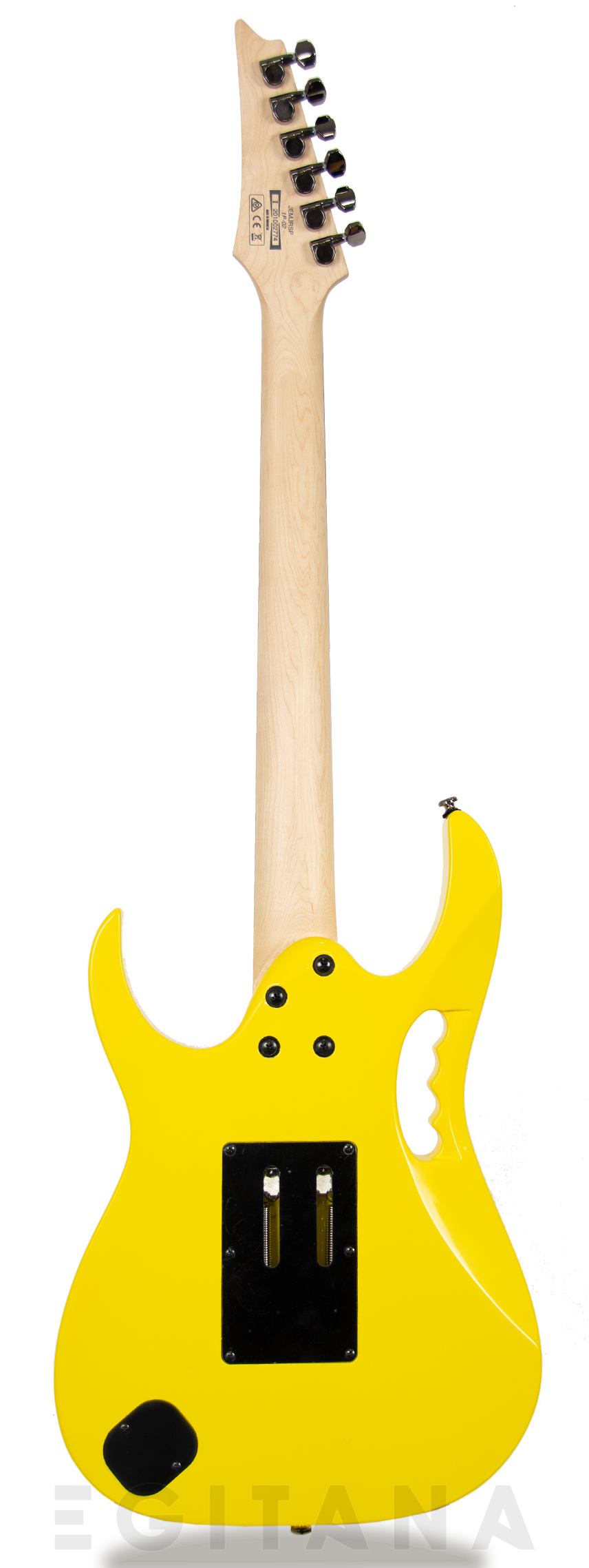 ibanez-jemjrsp-ye-steve-vai-yellow_604113327c5ed.jpg