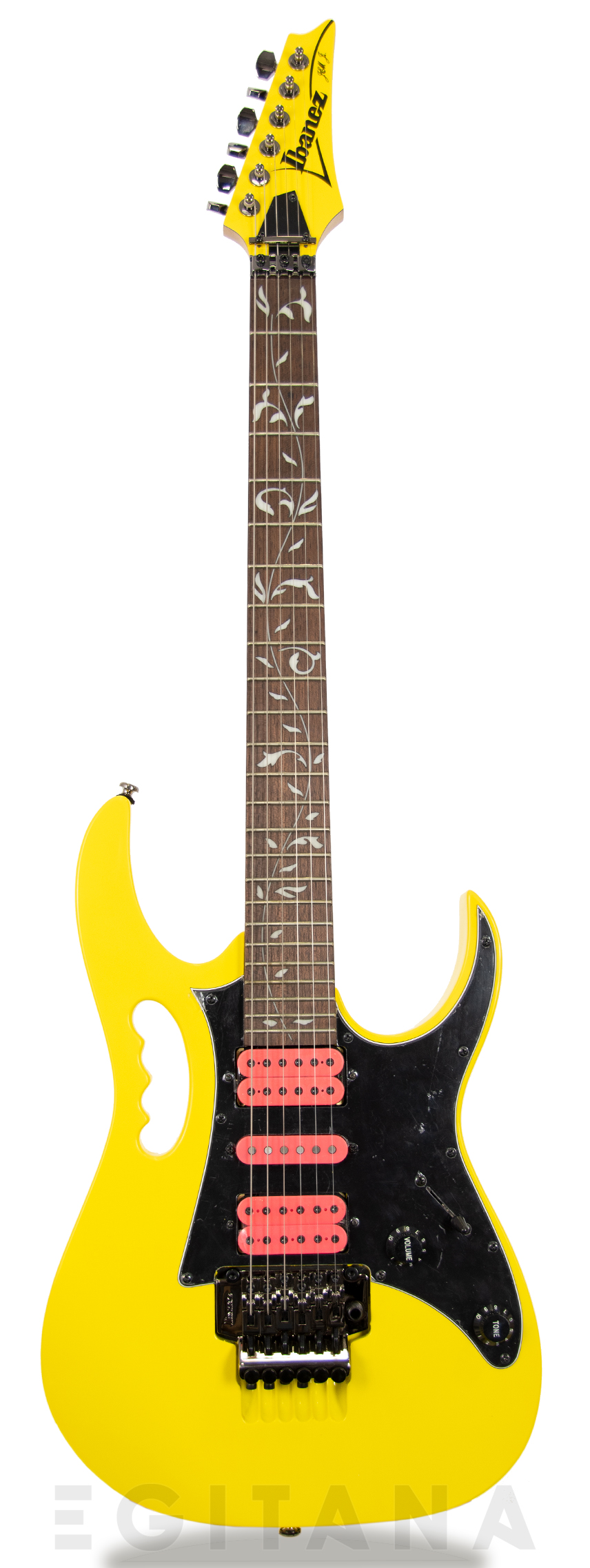 ibanez-jemjrsp-ye-steve-vai-yellow_60411333557ad.jpg