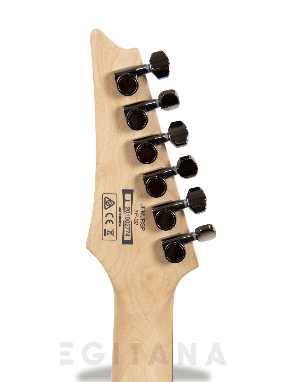 ibanez-jemjrsp-ye-steve-vai-yellow_604113342f19f.jpg