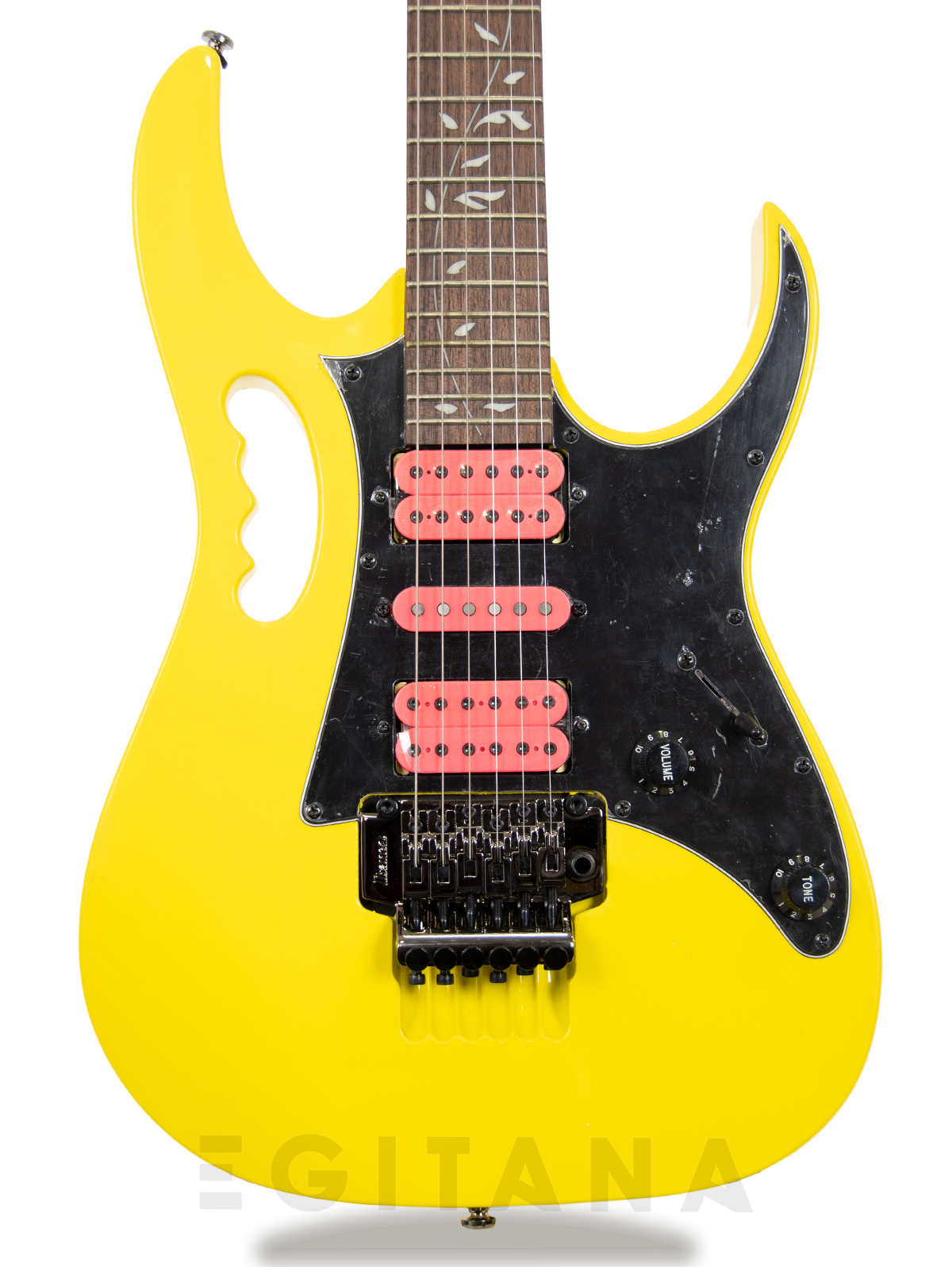 ibanez-jemjrsp-ye-steve-vai-yellow_604113350088e.jpg