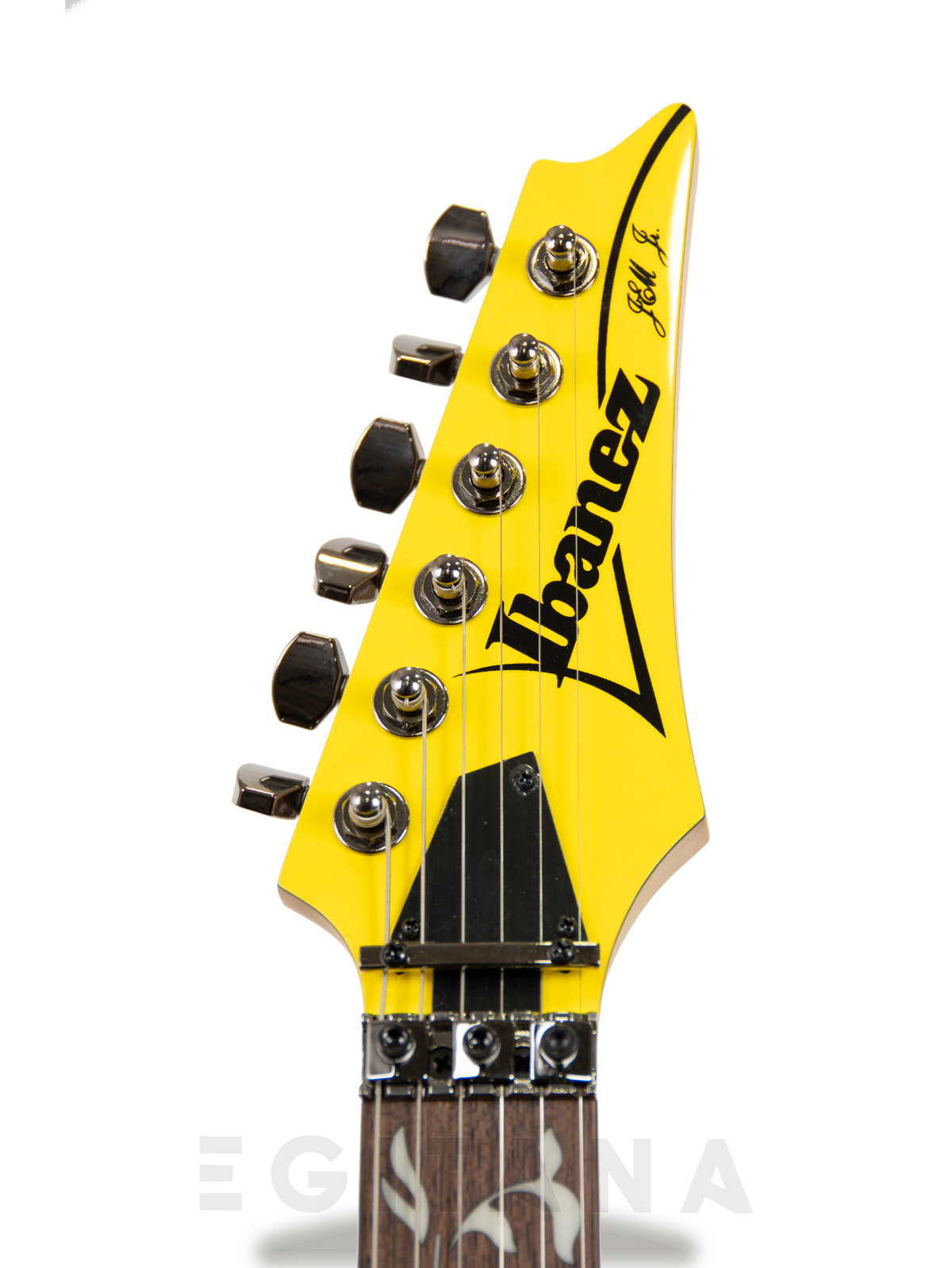 ibanez-jemjrsp-ye-steve-vai-yellow_60411335d7a5e.jpg