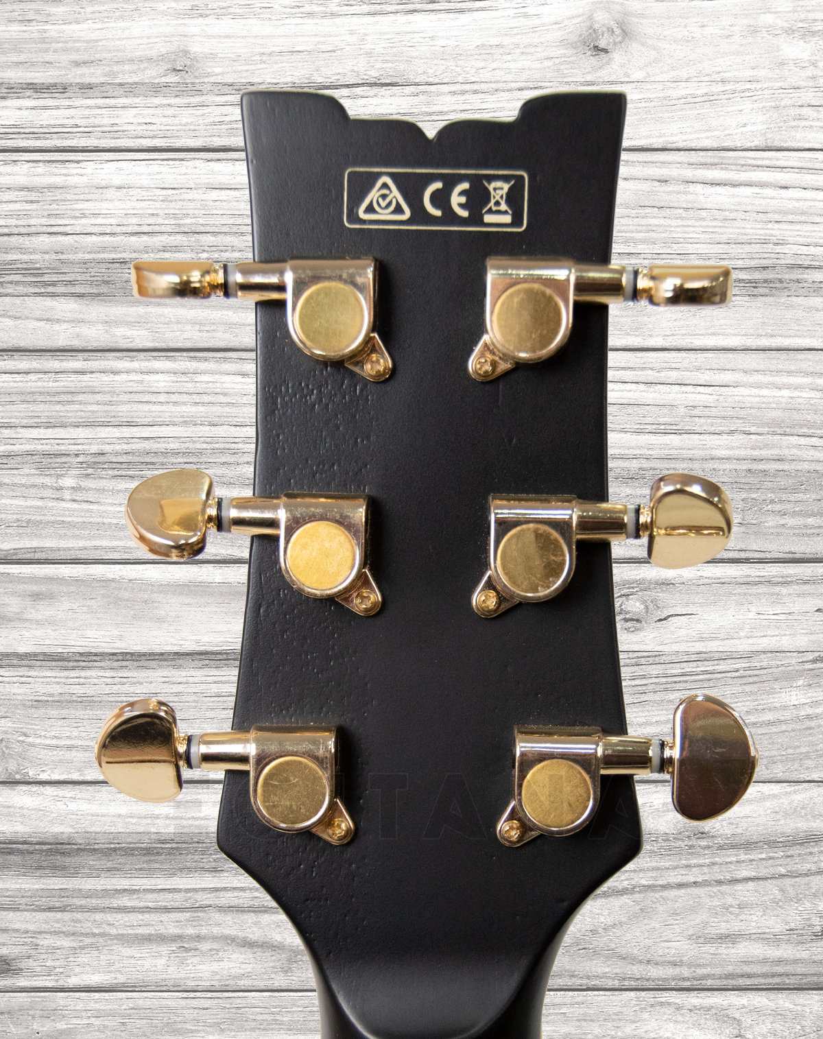 ibanez-jsm-20-black-low-gloss_5f5f8ba52ceb0.jpg