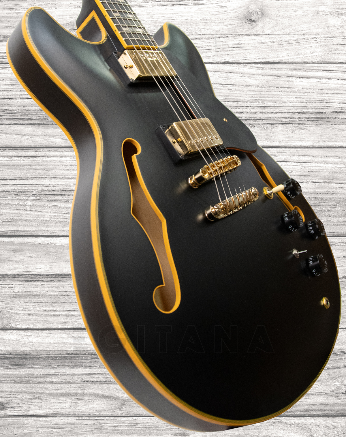 ibanez-jsm-20-black-low-gloss_5f5f8ba63172c.jpg
