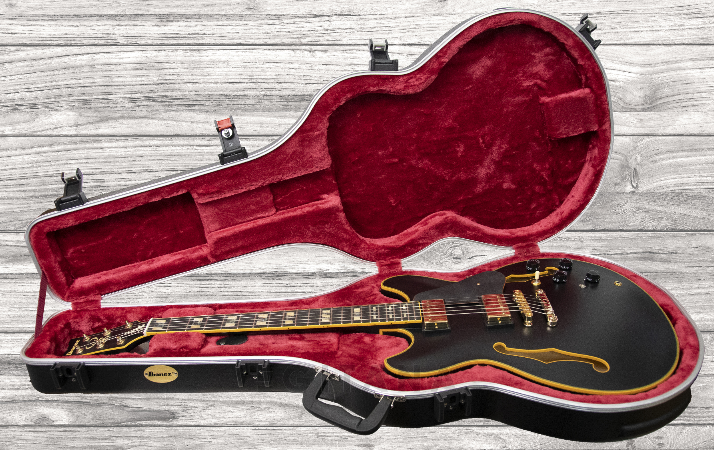 ibanez-jsm-20-black-low-gloss_5f5f8ba84a872.jpg