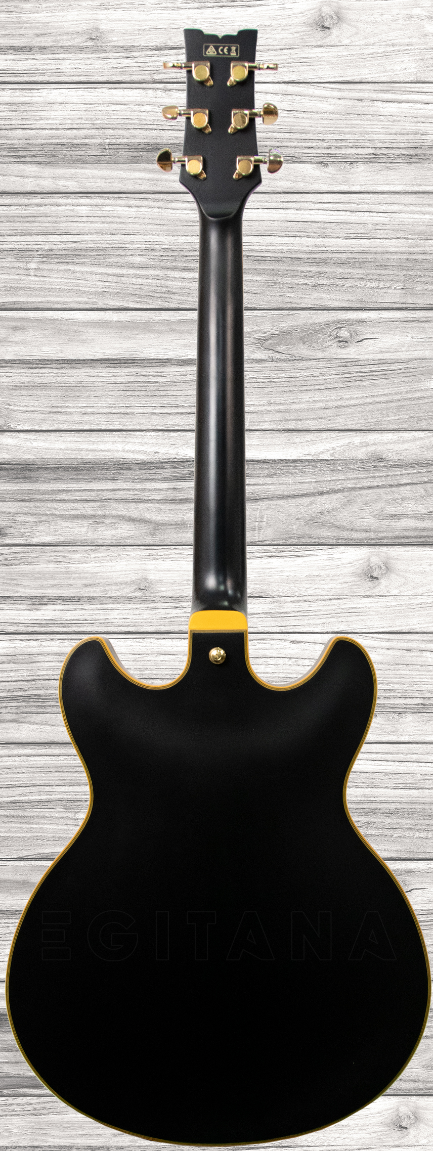 ibanez-jsm-20-black-low-gloss_5f5f8bab3fba2.jpg