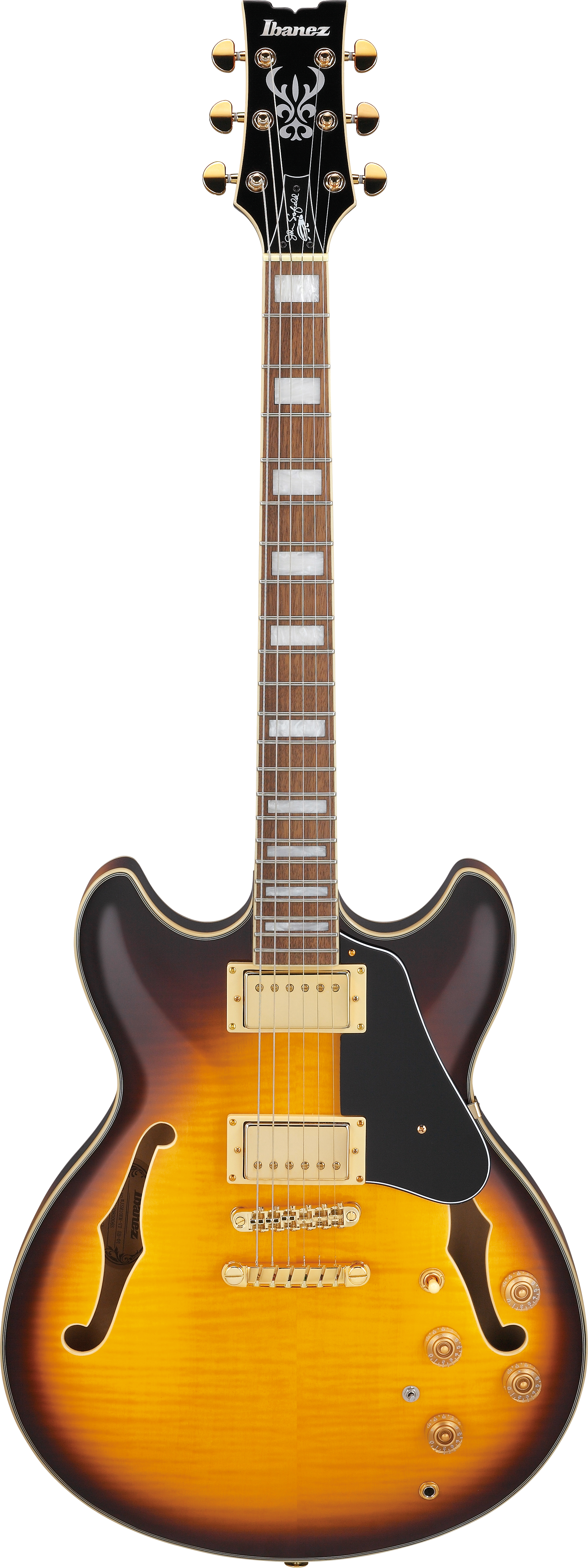 ibanez-jsm10em-ttb-john-scofield_67976e20cc28c.jpg
