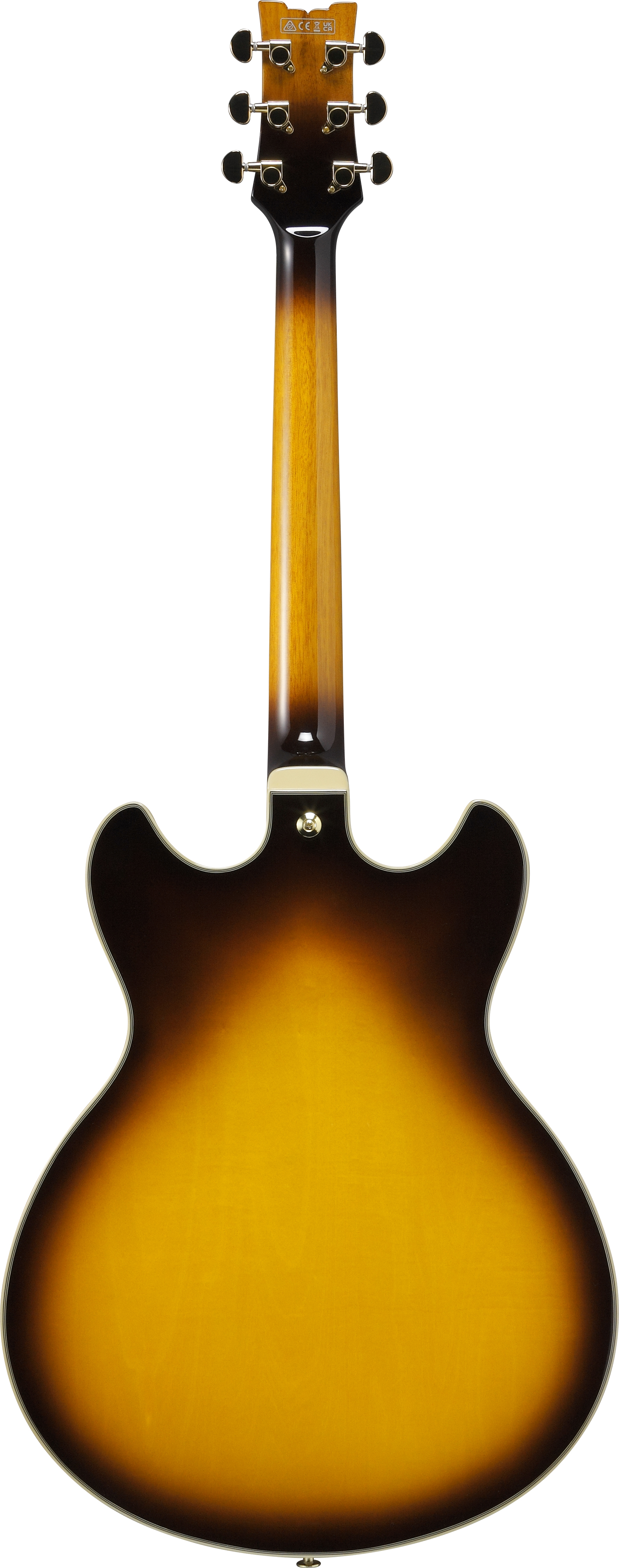 ibanez-jsm10em-ttb-john-scofield_67976e26a2675.jpg