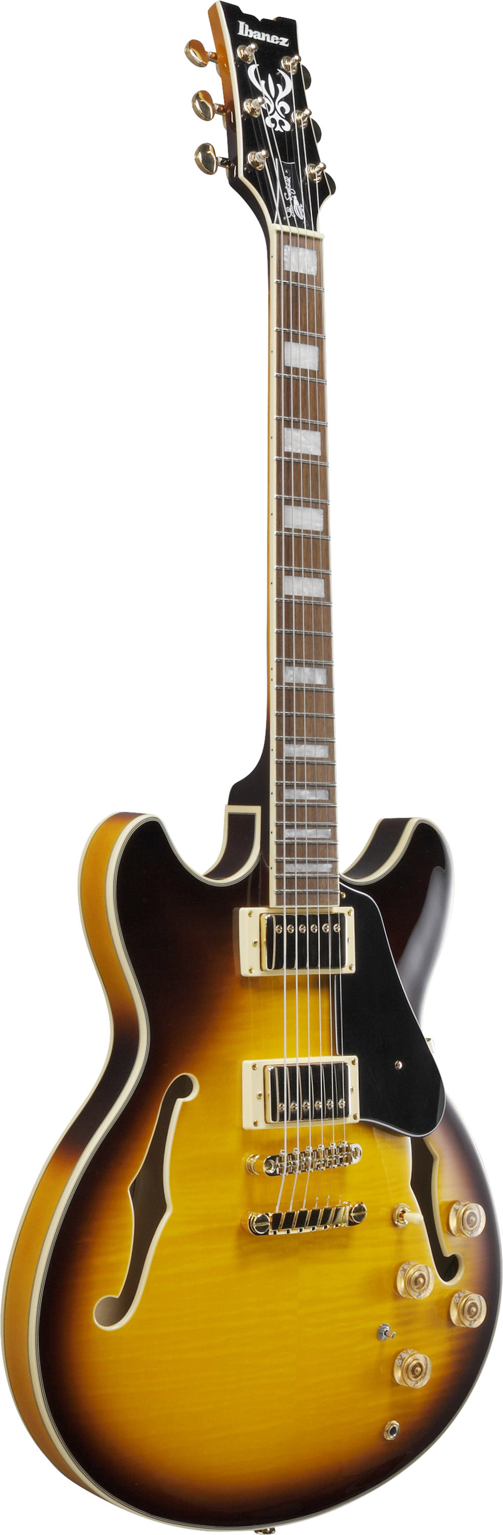 ibanez-jsm10em-ttb-john-scofield_67976e2b928aa.jpg