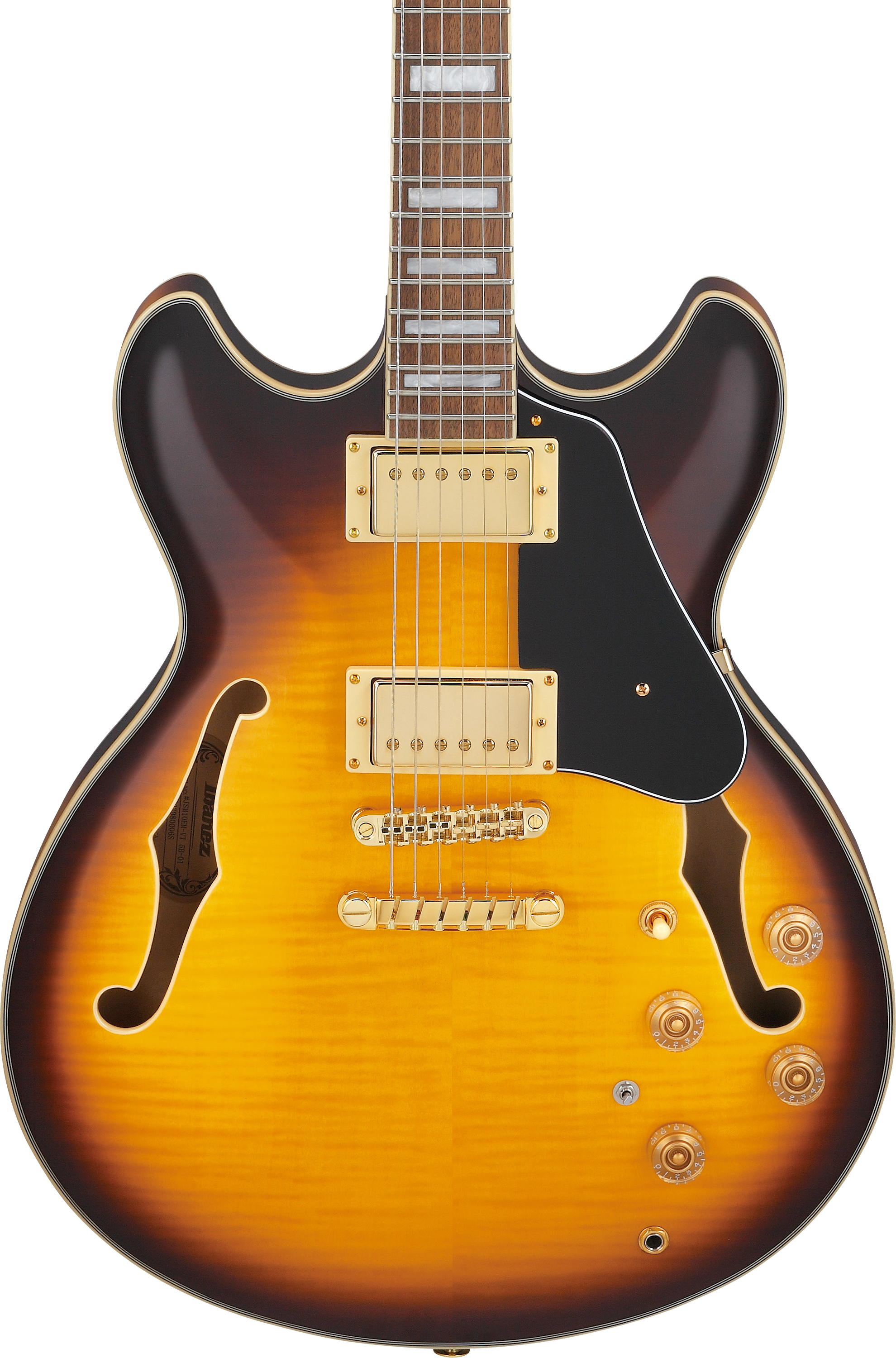 ibanez-jsm10em-ttb-john-scofield_67976e2ec0de4.jpg