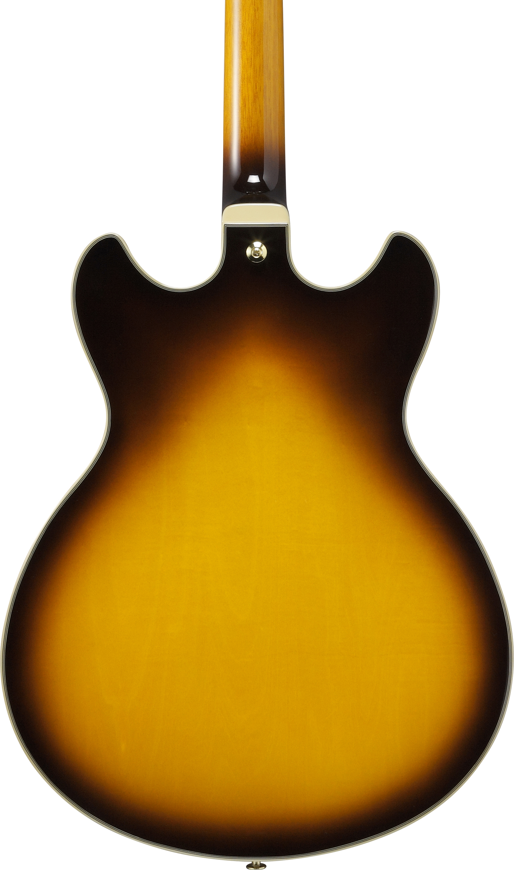 ibanez-jsm10em-ttb-john-scofield_67976e331b428.jpg
