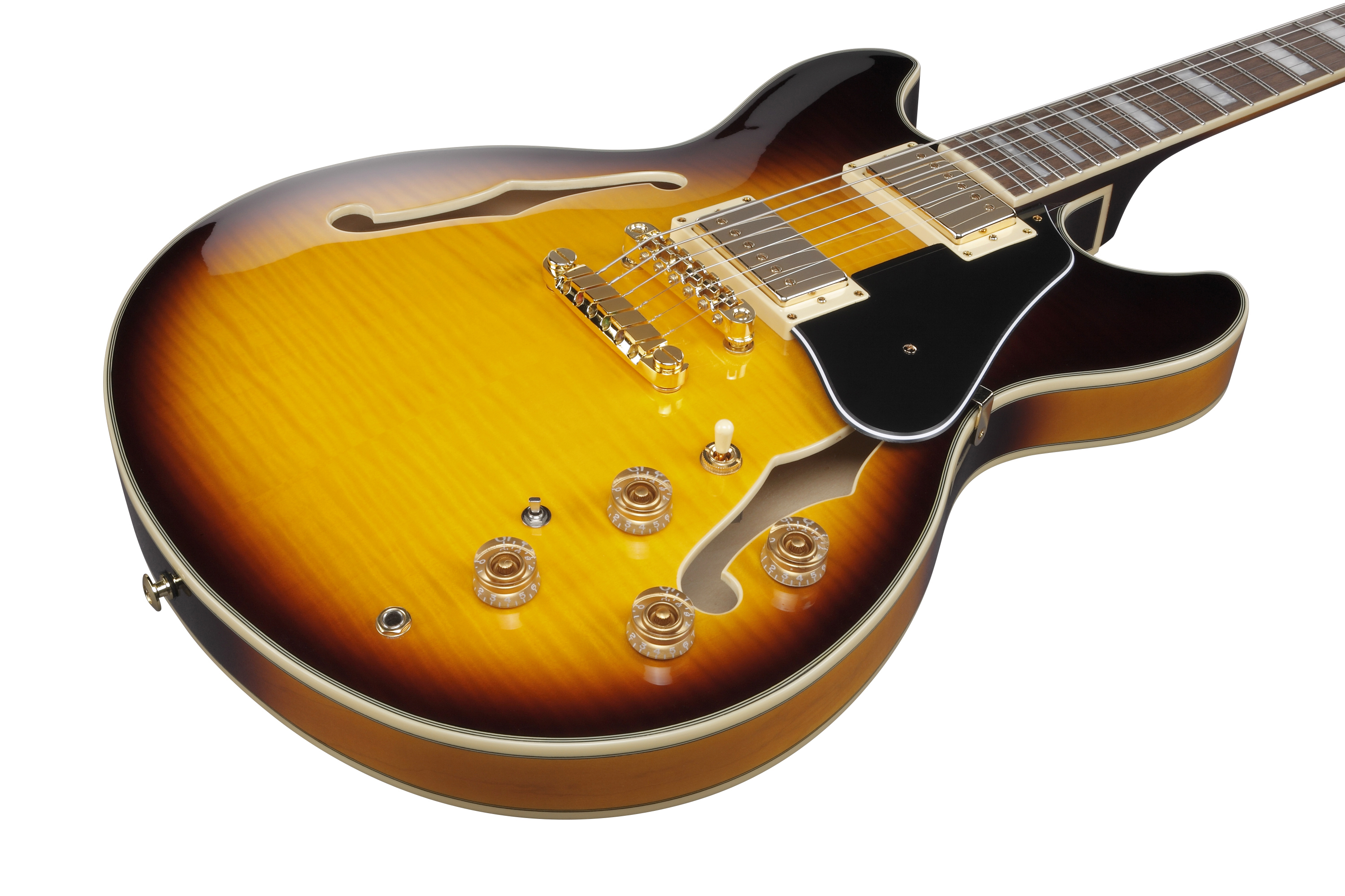 ibanez-jsm10em-ttb-john-scofield_67976e3725719.jpg