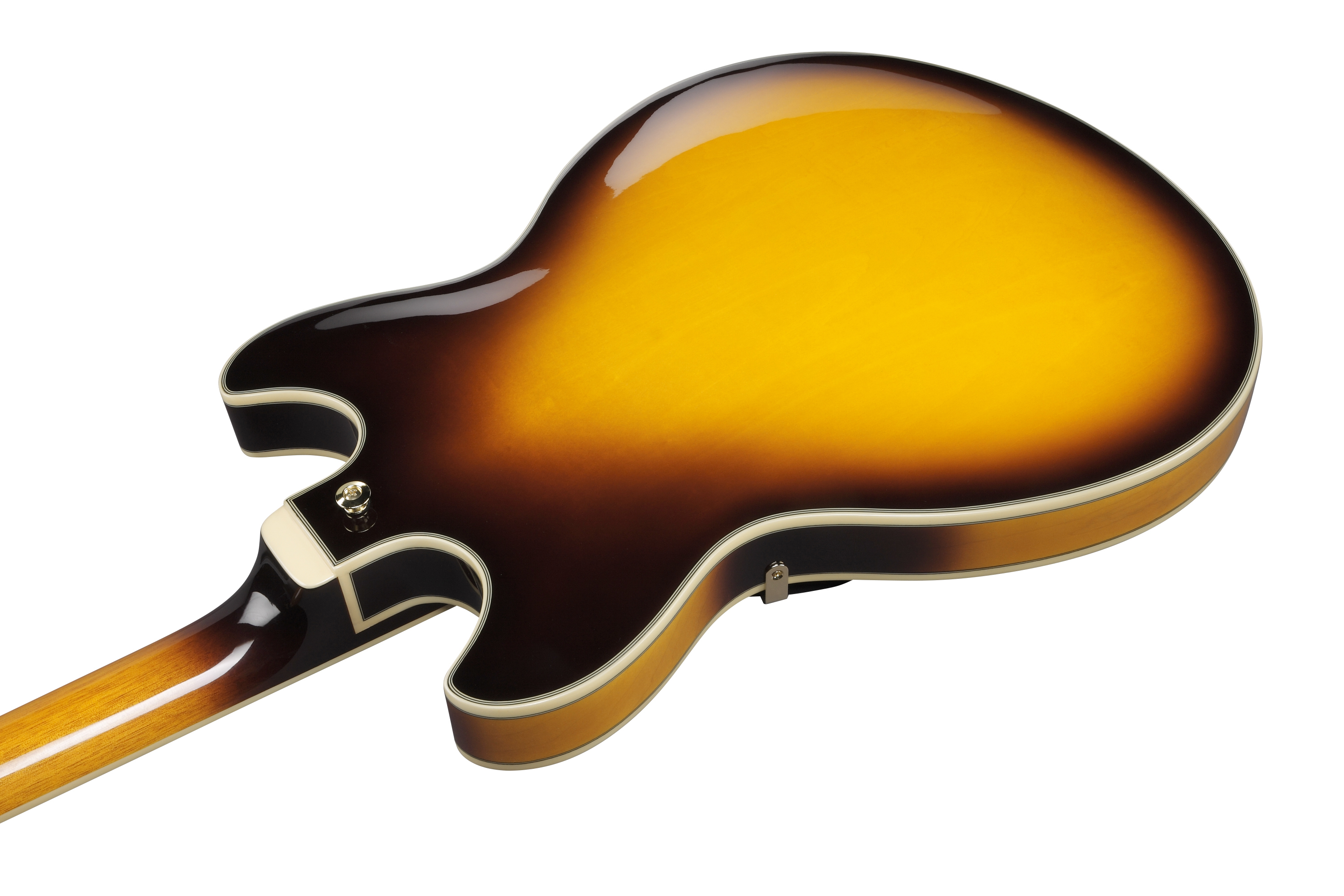 ibanez-jsm10em-ttb-john-scofield_67976e3ba622b.jpg