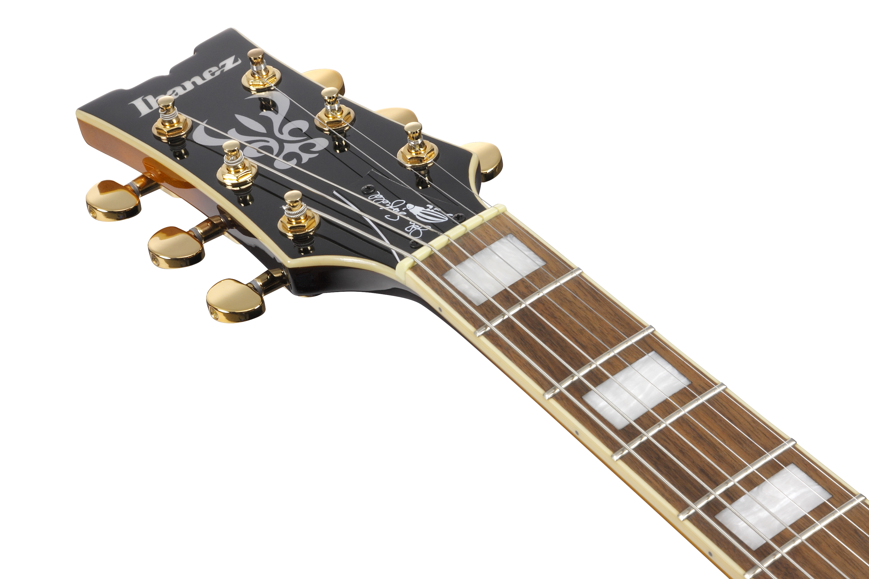 ibanez-jsm10em-ttb-john-scofield_67976e3fc10b3.jpg