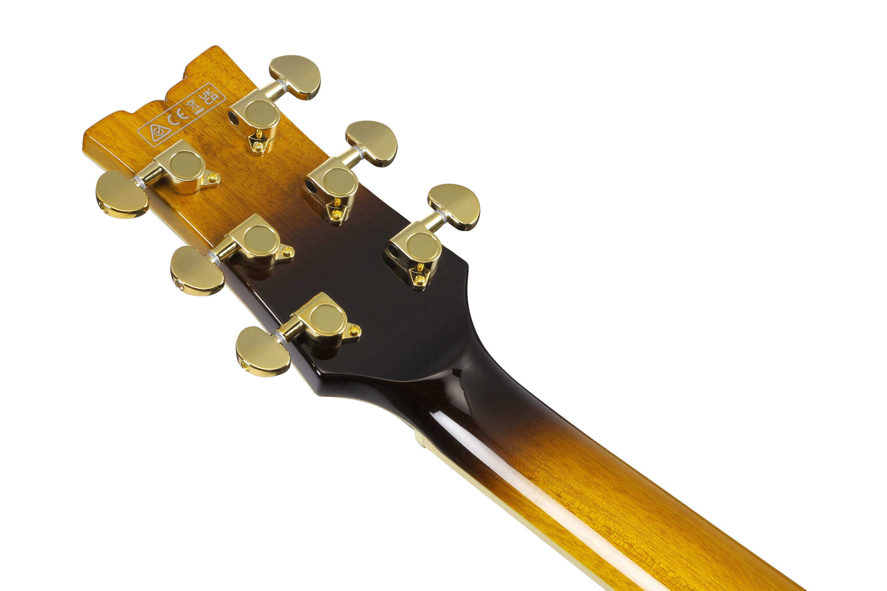 ibanez-jsm10em-ttb-john-scofield_67976e43d43eb.jpg