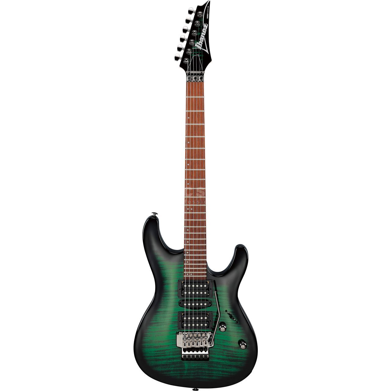 ibanez-kikosp3-teb_65afe4a67e0c5.jpg