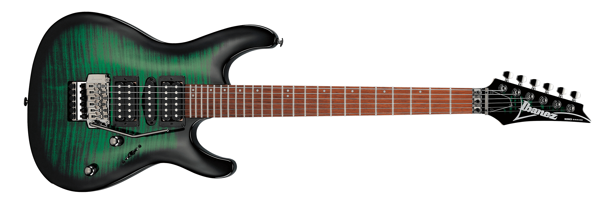 ibanez-kikosp3-teb_65afe4aa48f60.jpg