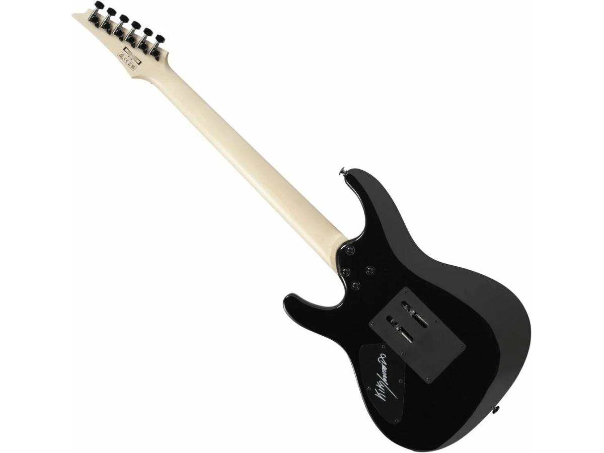 ibanez-kikosp3-teb_65afe4b23dd08.jpg
