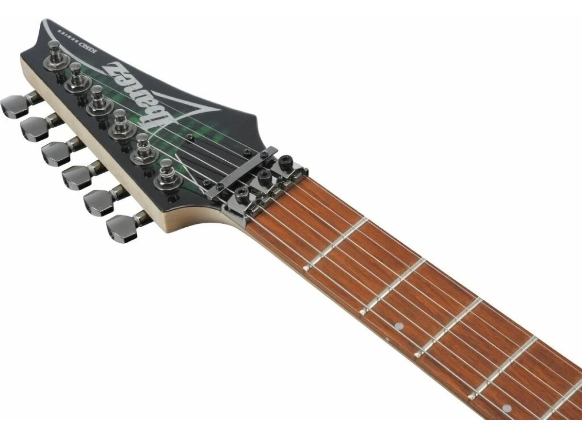 ibanez-kikosp3-teb_65afe4b5b4811.jpg