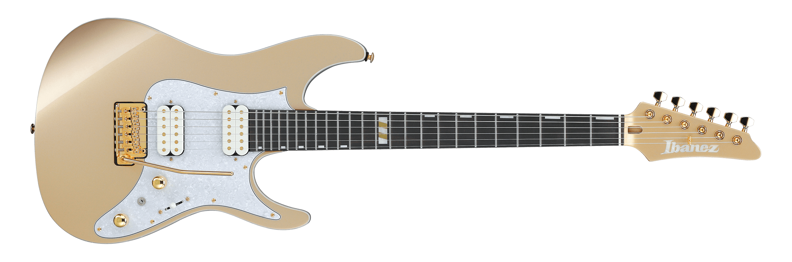 ibanez-krys10-scott-lepage_64a2c598cacfa.jpg