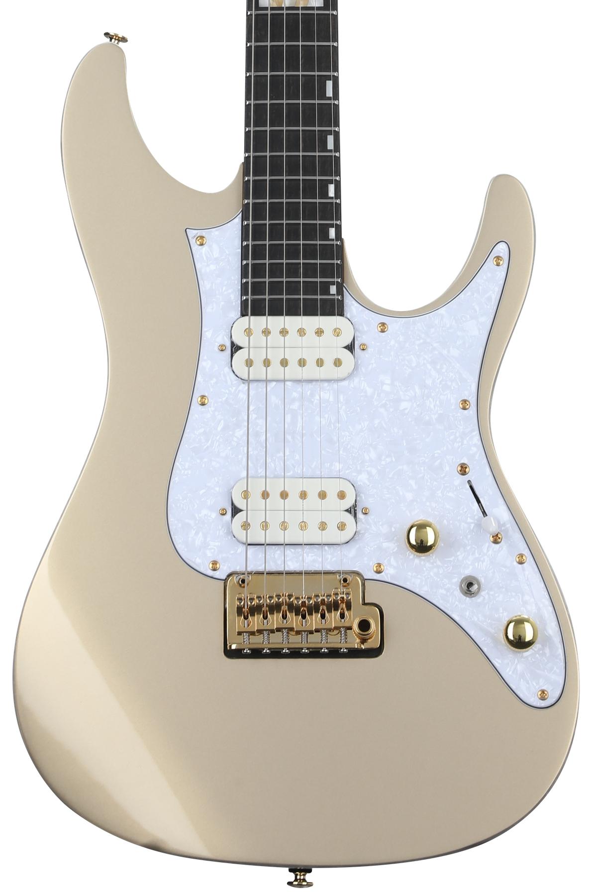 ibanez-krys10-scott-lepage_64a2c5998a368.jpg