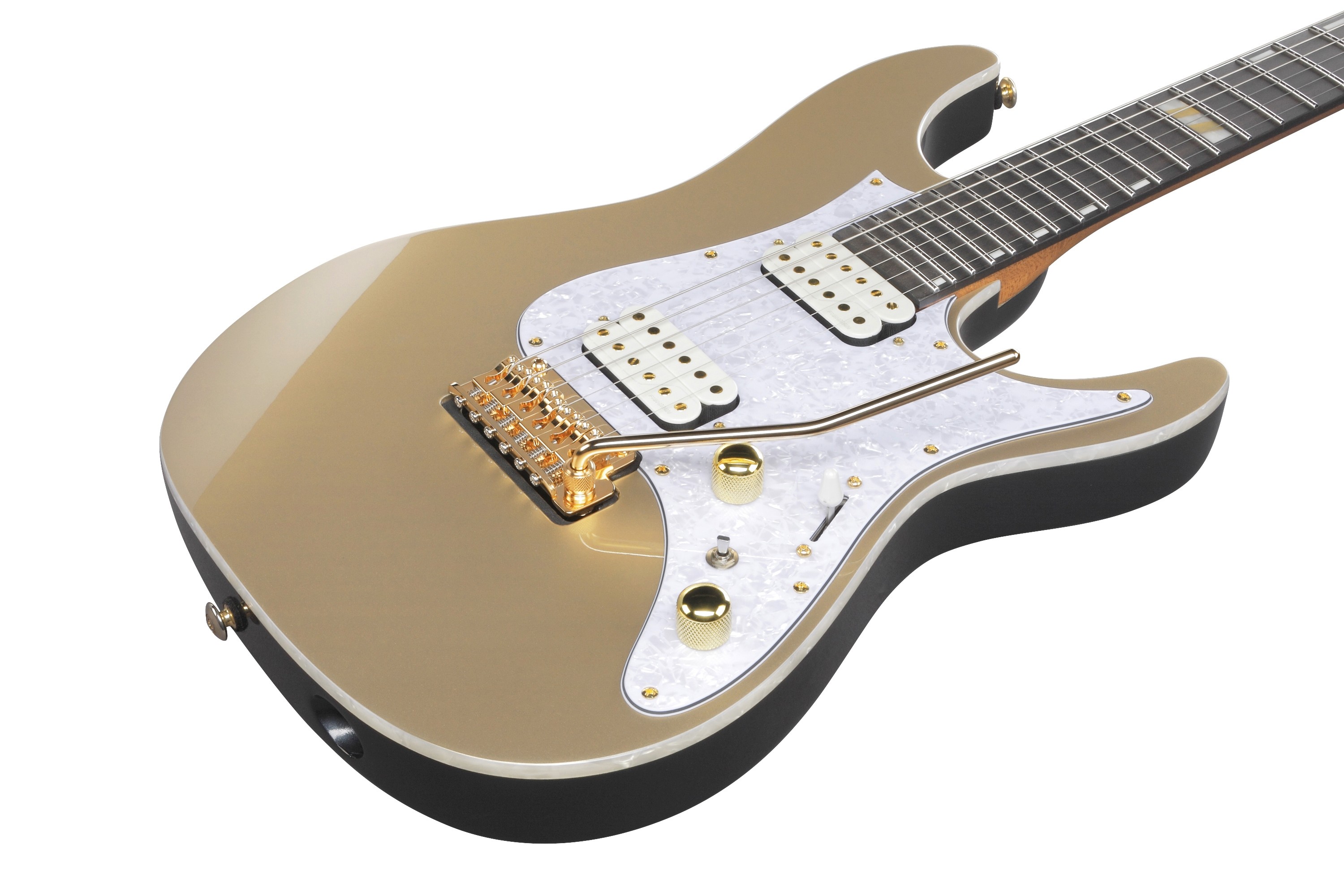 ibanez-krys10-scott-lepage_64a2c59a22a94.jpg