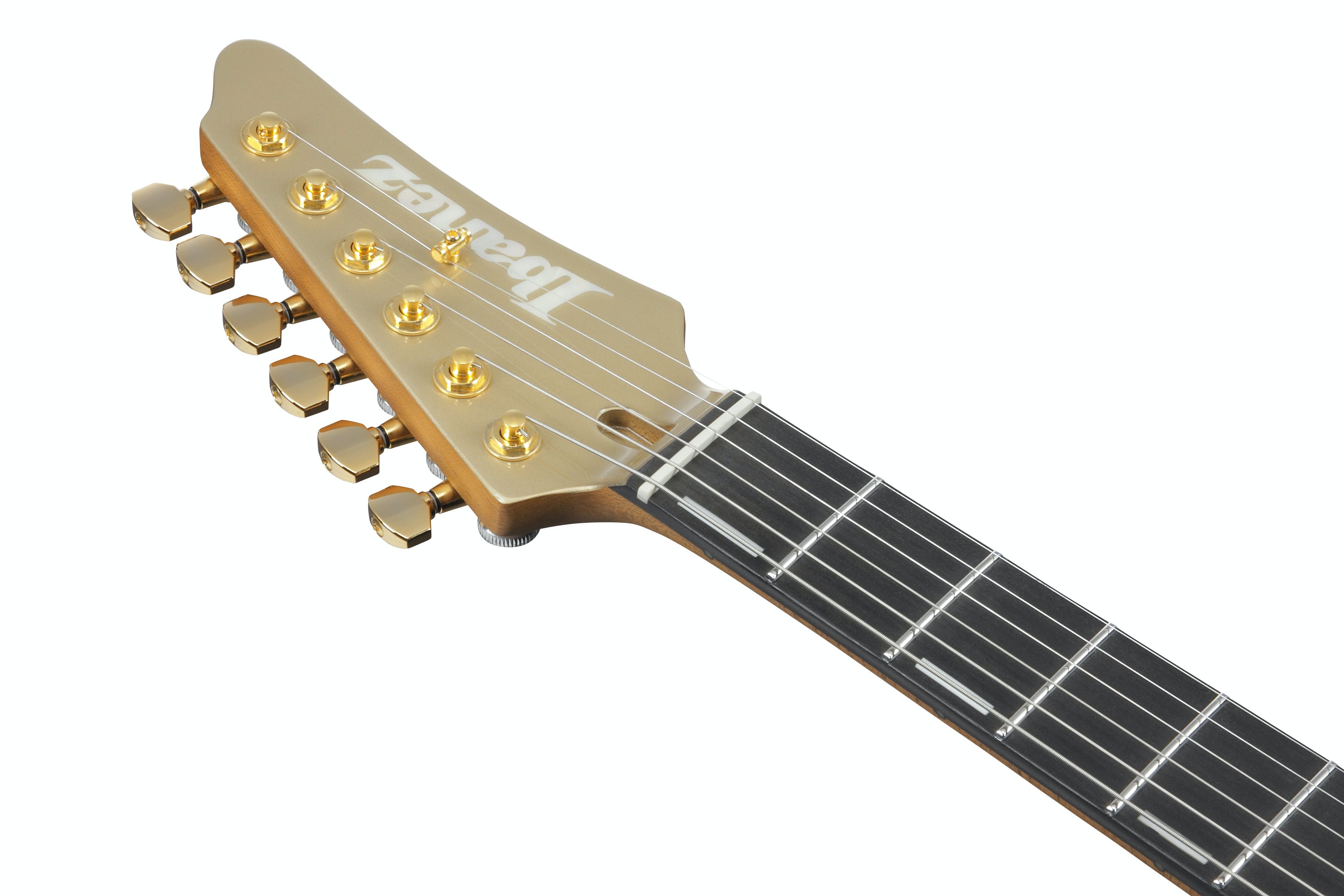 ibanez-krys10-scott-lepage_64a2c59b59123.jpg