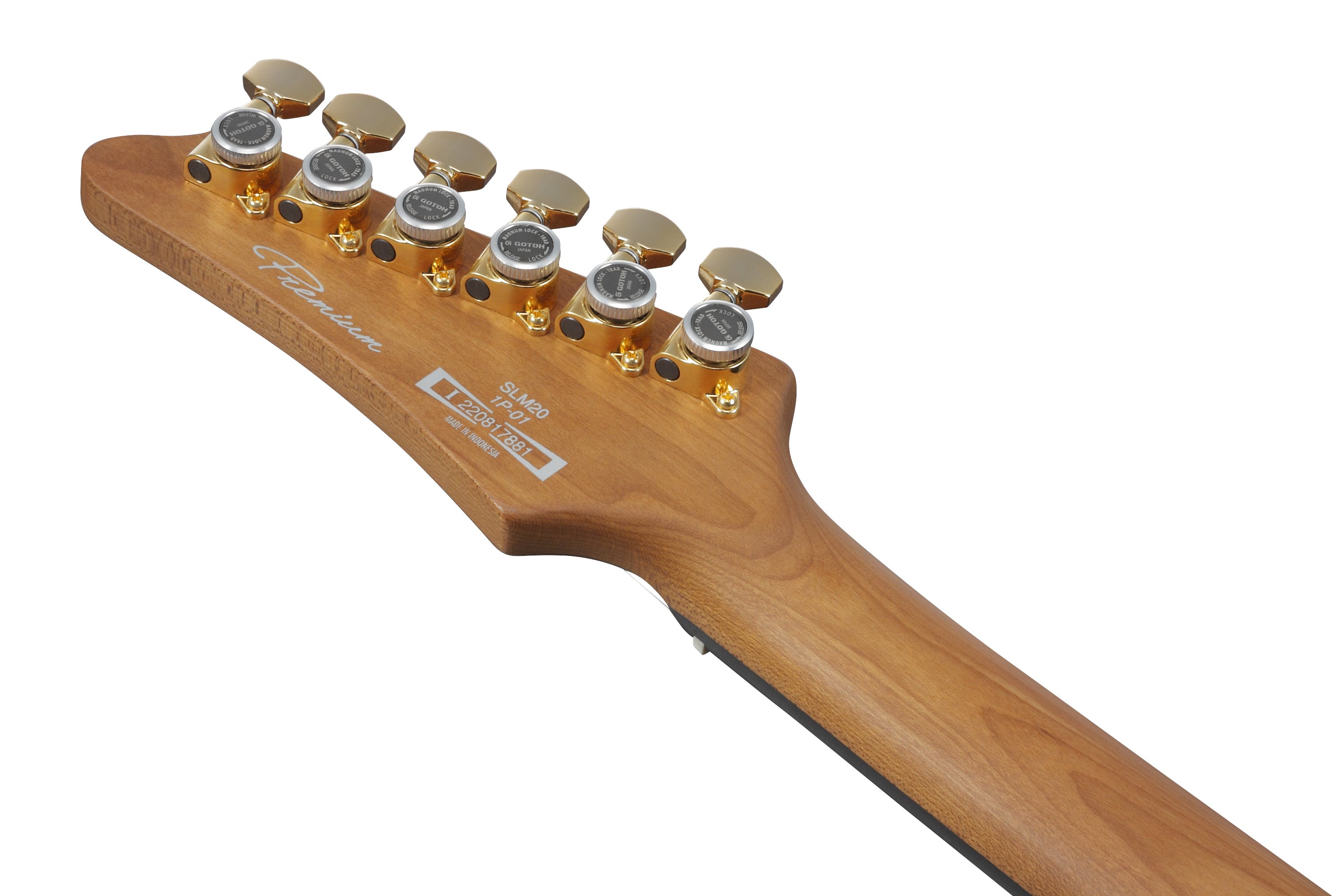 ibanez-krys10-scott-lepage_64a2c59ca3b54.jpg