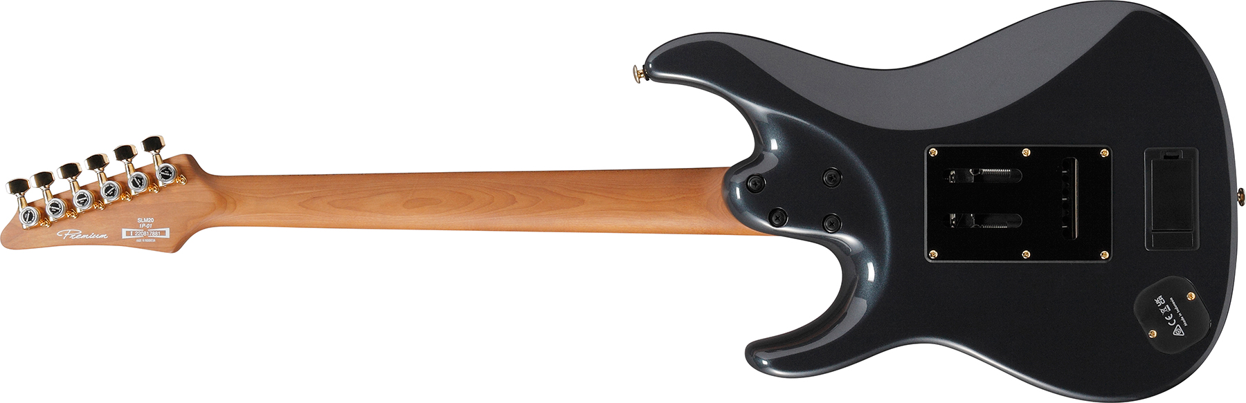 ibanez-krys10-scott-lepage_64a2c59dec6cf.jpg