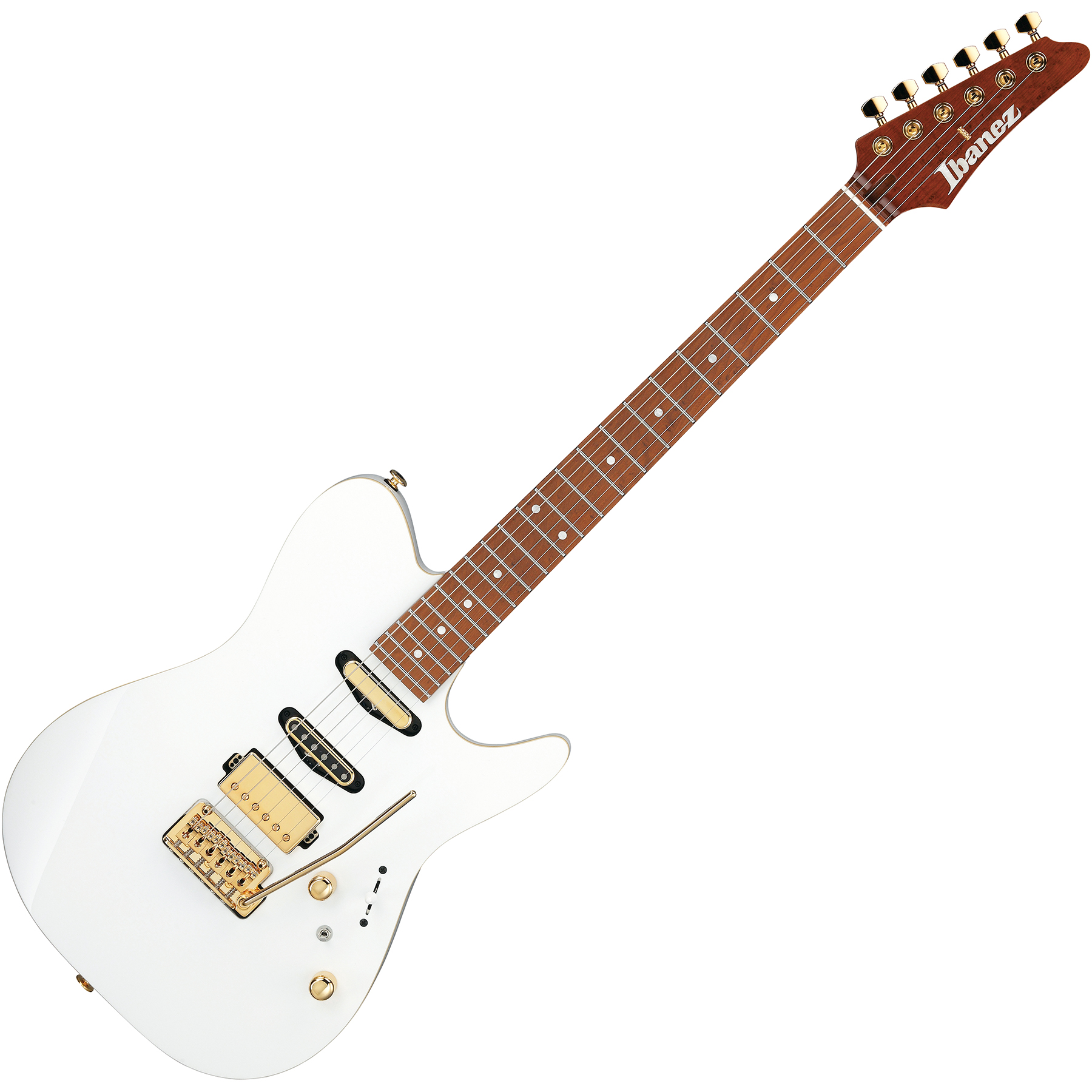 ibanez-lb1wh-lari-basilio-w-case_6529116bcb7e5.jpg