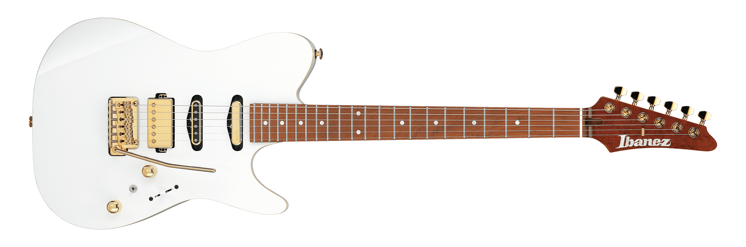 ibanez-lb1wh-lari-basilio-w-case_6529116feb109.jpg