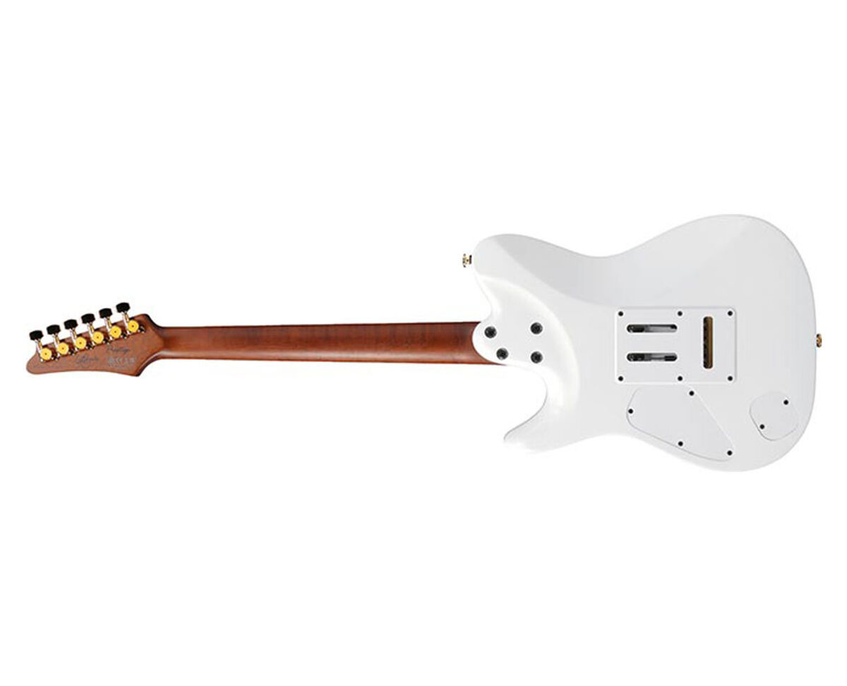 ibanez-lb1wh-lari-basilio-w-case_65291173cf9b3.jpg