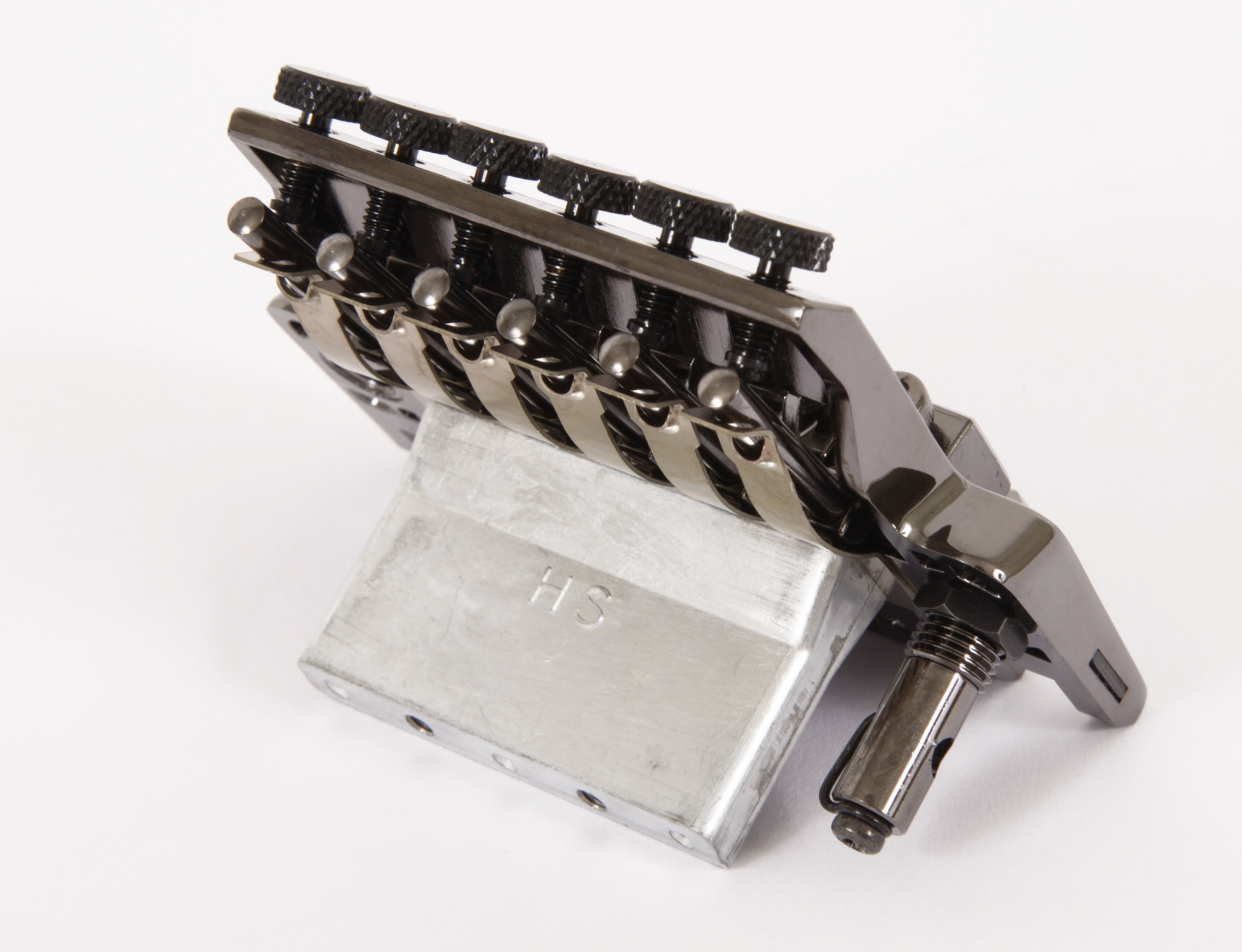 ibanez-lo-pro-edge-tremolo-cosmo-black-2le1r31k_6414921775b18.jpg