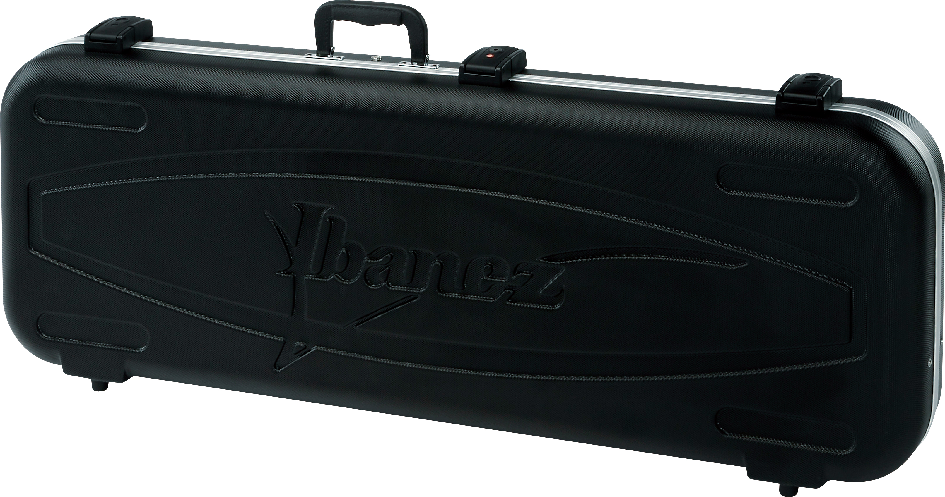 ibanez-m300c_697a28427b2bc.jpg