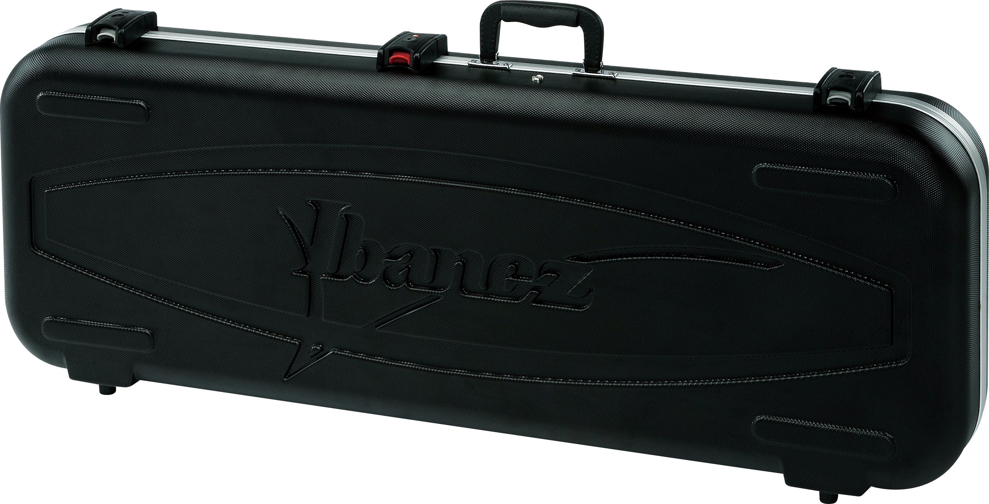 ibanez-m300c_697a28451d3be.jpg